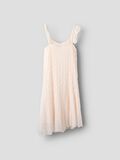 name it STRAP DRESS, Pink Marshmallow, highres - 13244147_PinkMarshmallow_002.jpg