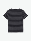 Name it STRIPED T-SHIRT, Dark Sapphire, highres - 13189472_DarkSapphire_004.jpg