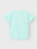 Name it POKEMON T-SHIRT, Yucca, highres - 13230105_Yucca_002.jpg
