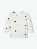 Name it DOTTED LONG-SLEEVED T-SHIRT, Snow White, highres - 13177848_SnowWhite_004.jpg