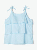 Name it BRODERIE ANGLAISE CAMI, Dream Blue, highres - 13175648_DreamBlue_004.jpg