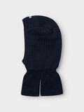 Product image thumbnail 1 WOLLEN BIVAKMUTS, Dark Sapphire