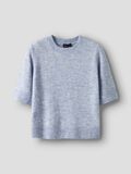 name it REGULAR FIT STRICKPULLOVER, Windsurfer, highres - 13234345_Windsurfer_1211826_003.jpg