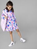 Name it TIERED DRESS, Winsome Orchid, highres - 13210206_WinsomeOrchid_007.jpg