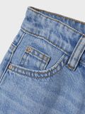 name it LONG DENIM SKIRT, Medium Blue Denim, highres - 13233618_MediumBlueDenim_006.jpg