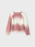 Name it CHUNKY KNITTED PULLOVER, Fig, highres - 13207149_Fig_002.jpg
