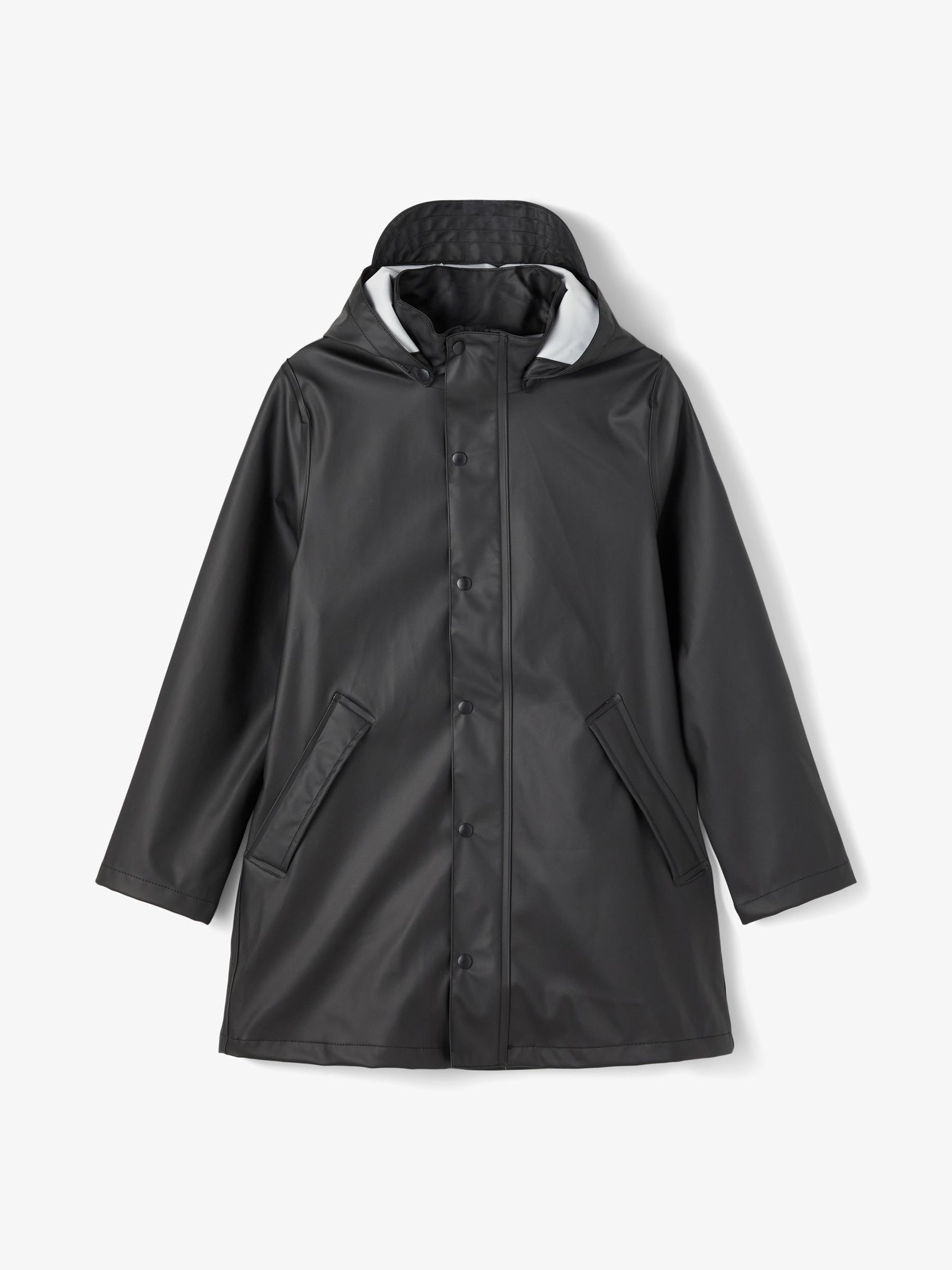 Regenjas name it best sale
