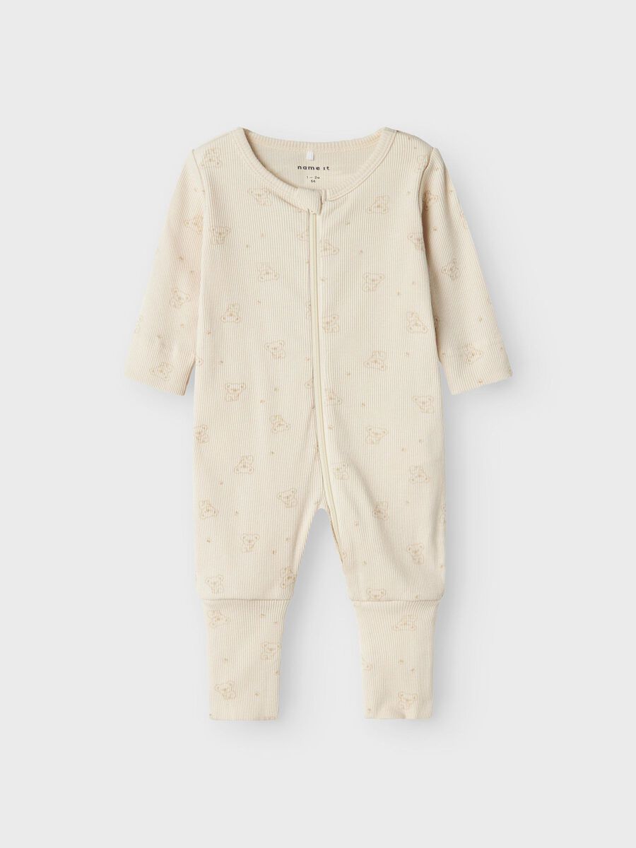 name it LONG SLEEVED NIGHTSUIT, Rainy Day, highres - 13232747_RainyDay_003.jpg