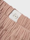 name it ORGANIC COTTON TROUSERS, Misty Rose, highres - 13245357_MistyRose_005.jpg