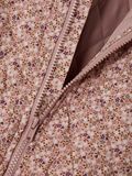 name it GESTEPPT BLUMENPRINT BOMBERJACKE, Woodrose, highres - 13194452_Woodrose_005.jpg