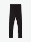 Name it COTON IMPRIMÉ LEGGINGS, Black, highres - 13182257_Black_004.jpg