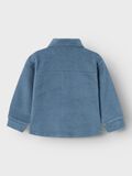 name it SWEAT CARDIGAN, Bering Sea, highres - 13233651_BeringSea_002.jpg