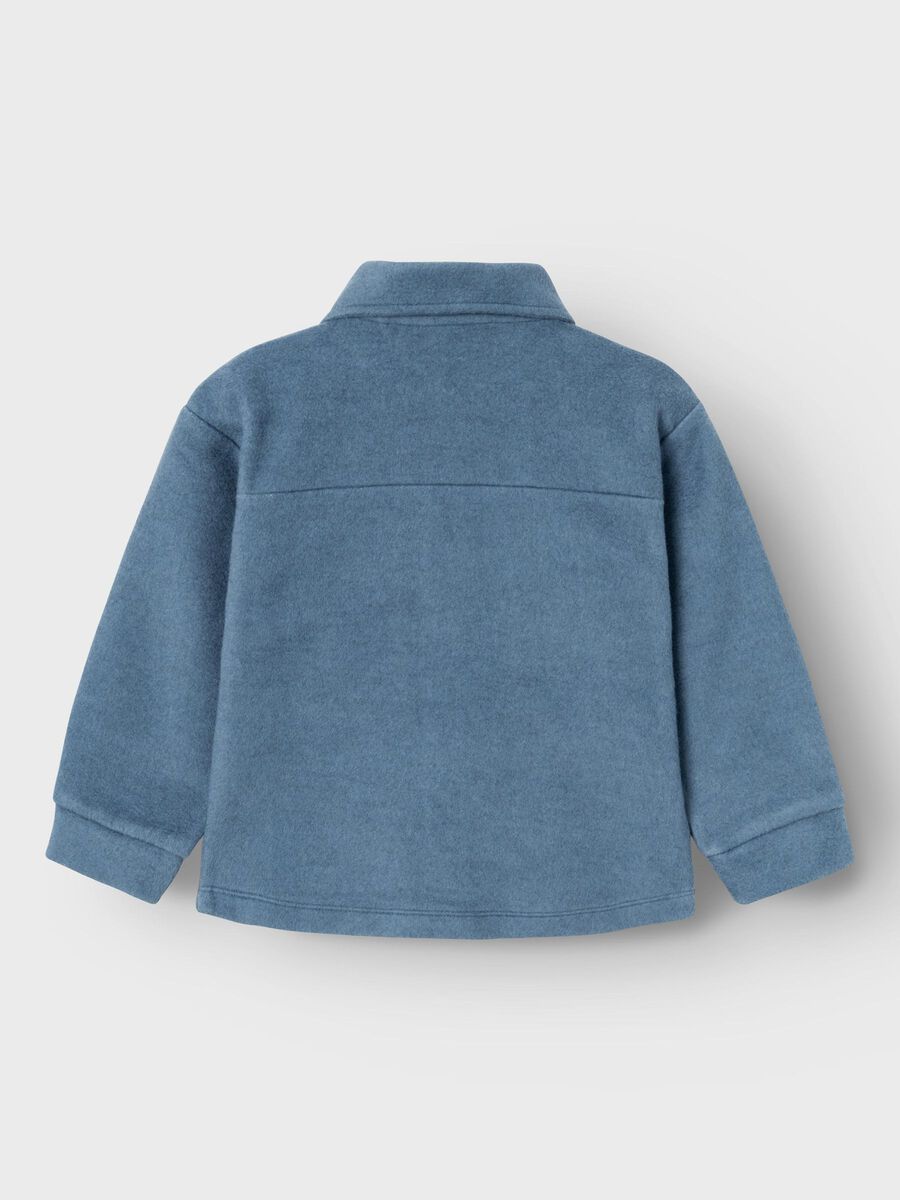 name it SWEAT CARDIGAN, Bering Sea, highres - 13233651_BeringSea_002.jpg