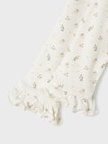 name it SLIM FIT LEGGINGS, Coconut Milk, highres - 13243537_CoconutMilk_005.jpg