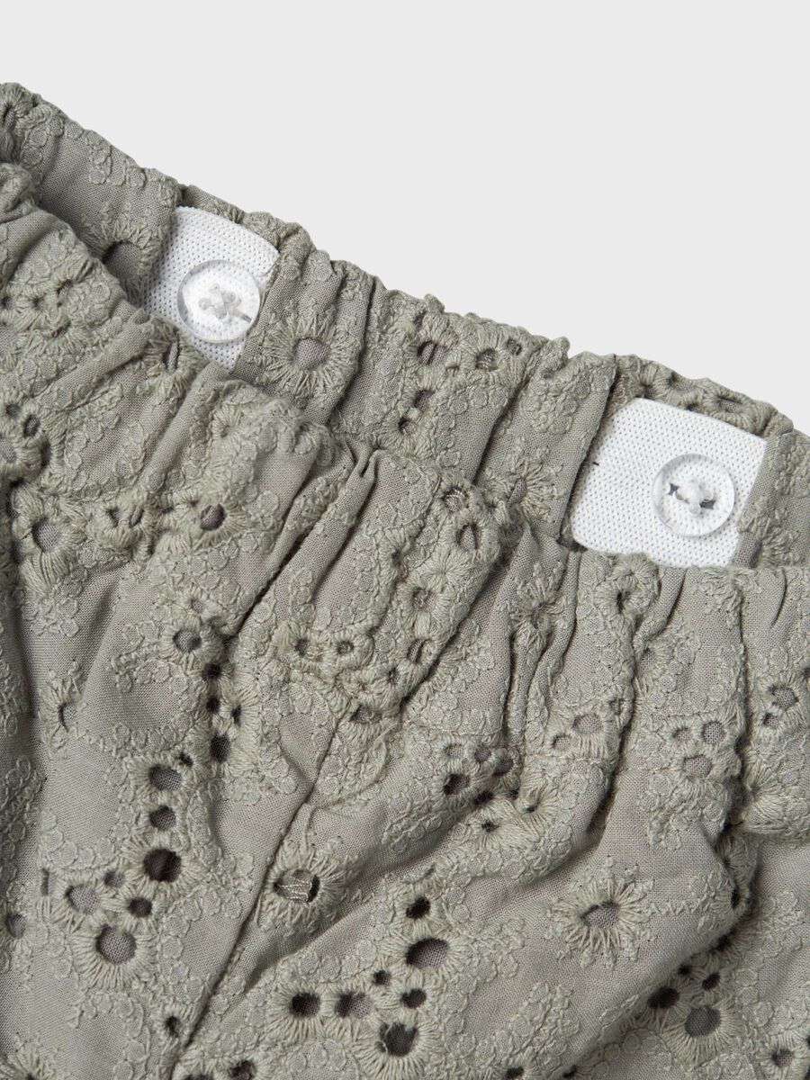 name it ORGANIC COTTON TROUSERS, Forest Fog, highres - 13240317_ForestFog_005.jpg