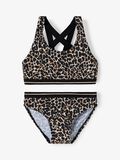 Name it LEOPARDPRINT BIKINI, White Pepper, highres - 13194585_WhitePepper_003.jpg