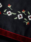 Name it EMBROIDERED TRADITIONAL WEAR, Sky Captain, highres - 13160469_SkyCaptain_007.jpg