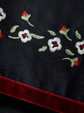 Name it BRODERIE TRADITIONAL WEAR, Sky Captain, highres - 13160469_SkyCaptain_007.jpg