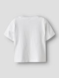 name it REGULAR FIT T-SHIRT, Lucent White, highres - 13238066_LucentWhite_002.jpg