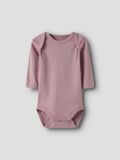 name it 3 PACK ROMPER, Summer Sand, highres - 13248513_SummerSand_1225404_004.jpg