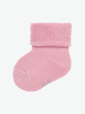 Name it LOT DE 5 TISSU ÉPONGE CHAUSSETTES, Pink Nectar, highres - 13180276_PinkNectar_005.jpg