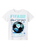 name it FIFA ESPORTS T-SHIRT, Bright White, highres - 13243274_BrightWhite_001.jpg