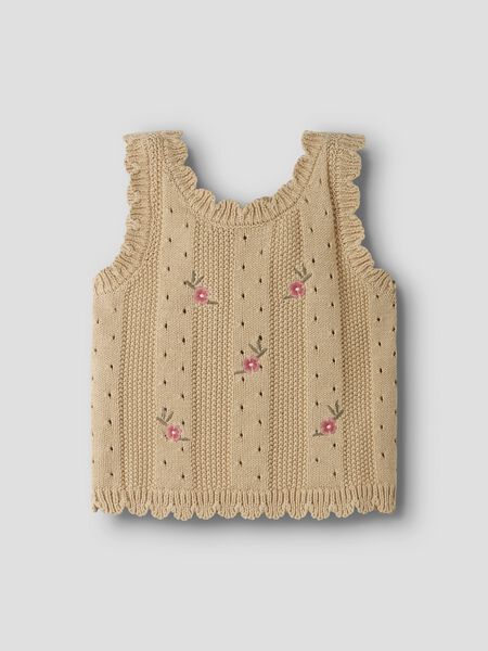name it KNITTED TOP, Mojave Desert, highres - 13255925_MojaveDesert_003.jpg