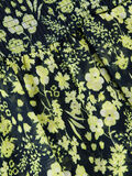 Name it TRANSPARANTE BLOEMENPRINT ROK, Dark Sapphire, highres - 13175210_DarkSapphire_006.jpg