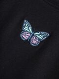 Name it LOOSE FIT T-SHIRT, Black, highres - 13231783_Black_005.jpg
