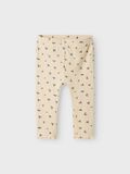 name it REGULAR FIT LEGGINGS, Summer Sand, highres - 13233610_SummerSand_003.jpg