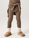 Product image thumbnail 2 MERINO WOOL LONGJOHN, Morel