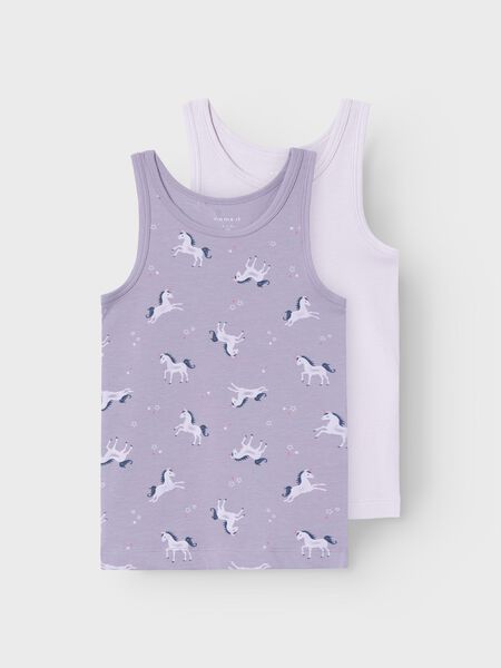 name it 2 PACK TANK TOP, Lavender Aura, highres - 13221107_LavenderAura_003.jpg