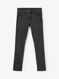 Name it SLIM FIT JEANS, Dark Grey Denim, highres - 13181802_DarkGreyDenim_003.jpg