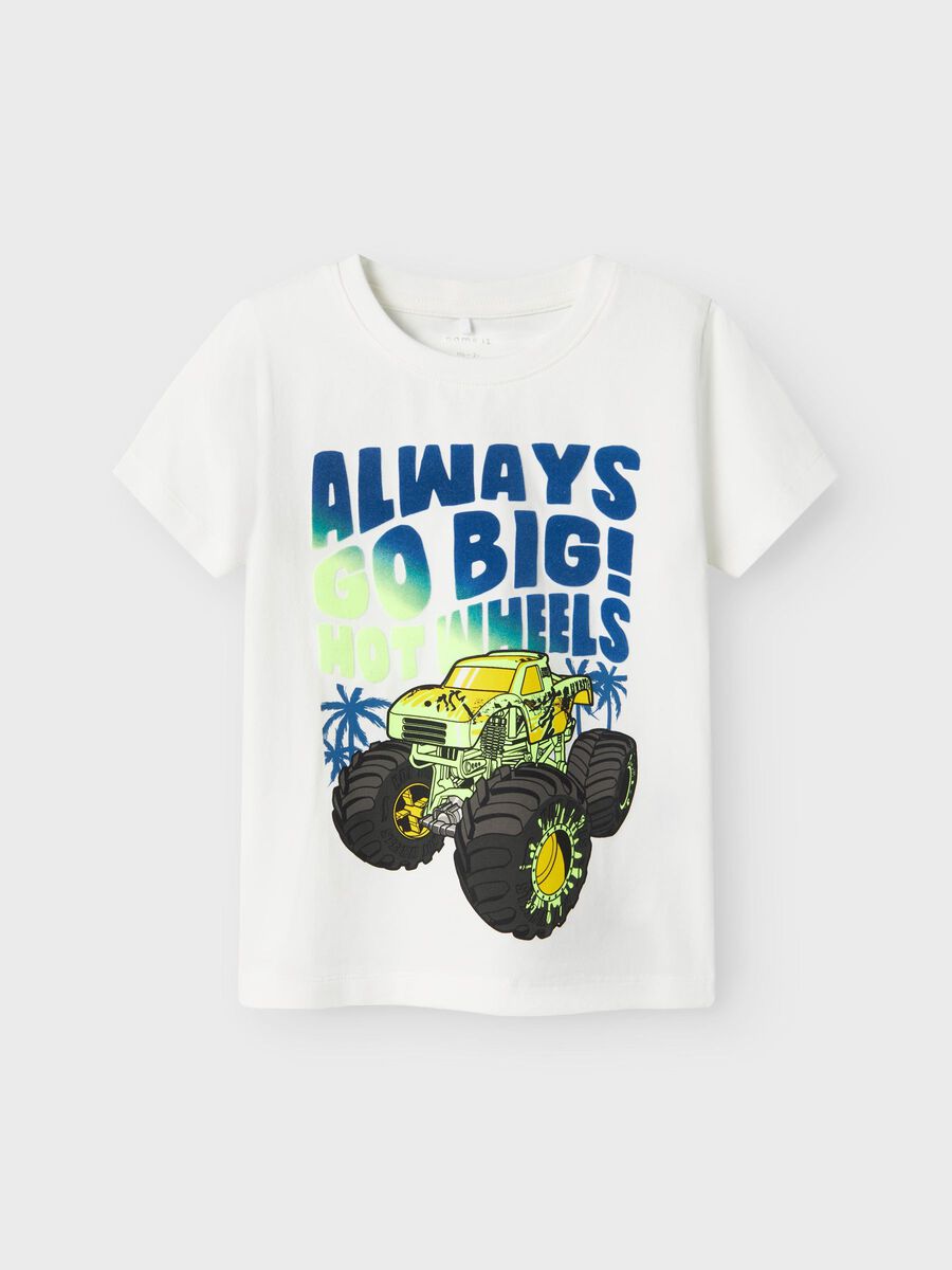 name it T-SHIRT, Cloud Dancer, highres - 13240709_CloudDancer_003.jpg