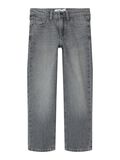 name it RAKA BEN JEANS, Light Grey Denim, highres - 13240392_LightGreyDenim_001.jpg