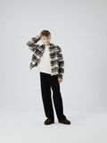 Name it STRAIGHT FIT HOSE, Black, highres - 13235187_Black_008.jpg