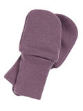 Name it MERINO WOOL MITTENS, Black Plum, highres - 13161122_BlackPlum_002.jpg