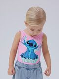 name it STITCH BADEANZUG, Pink Frosting, highres - 13239640_PinkFrosting_008.jpg