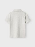 name it BIOLOGISCH KATOEN TOP, Light Grey Melange, highres - 13241028_LightGreyMelange_002.jpg