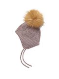 name it MERINO WOOL HAT, Purple Dove, highres - 13228392_PurpleDove_001.jpg