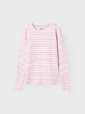 name it MAILLE CÔTELÉE T-SHIRT, Parfait Pink, highres - 13221091_ParfaitPink_1101356_003.jpg