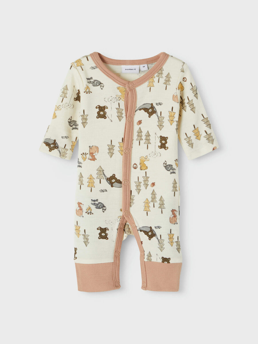 Name it MERINO WOOL NIGHTSUIT, Turtledove, highres - 13199093_Turtledove_003.jpg