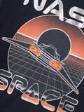 name it NASA T-SHIRT, India Ink, highres - 13225987_IndiaInk_005.jpg