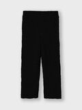 Name it VIDE BEN BUKSER, Black, highres - 13232442_Black_003.jpg