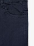 Name it X-SLIM FIT TWILL BROEK, Dark Sapphire, highres - 13154474_DarkSapphire_006.jpg