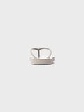name it IMPRIMÉ TONGS, Pure Cashmere, highres - 13228687_PureCashmere_002.jpg