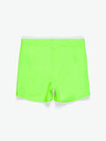 name it PRINTED SWIM PANTS, Lounge Lizard, highres - 13175024_LoungeLizard_004.jpg