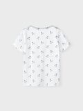 name it PRINTED T-SHIRT, Bright White, highres - 13242449_BrightWhite_002.jpg