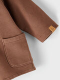 Name it EARTHCOLOR STRICKJACKE, Rocky Road, highres - 13210459_RockyRoad_005.jpg