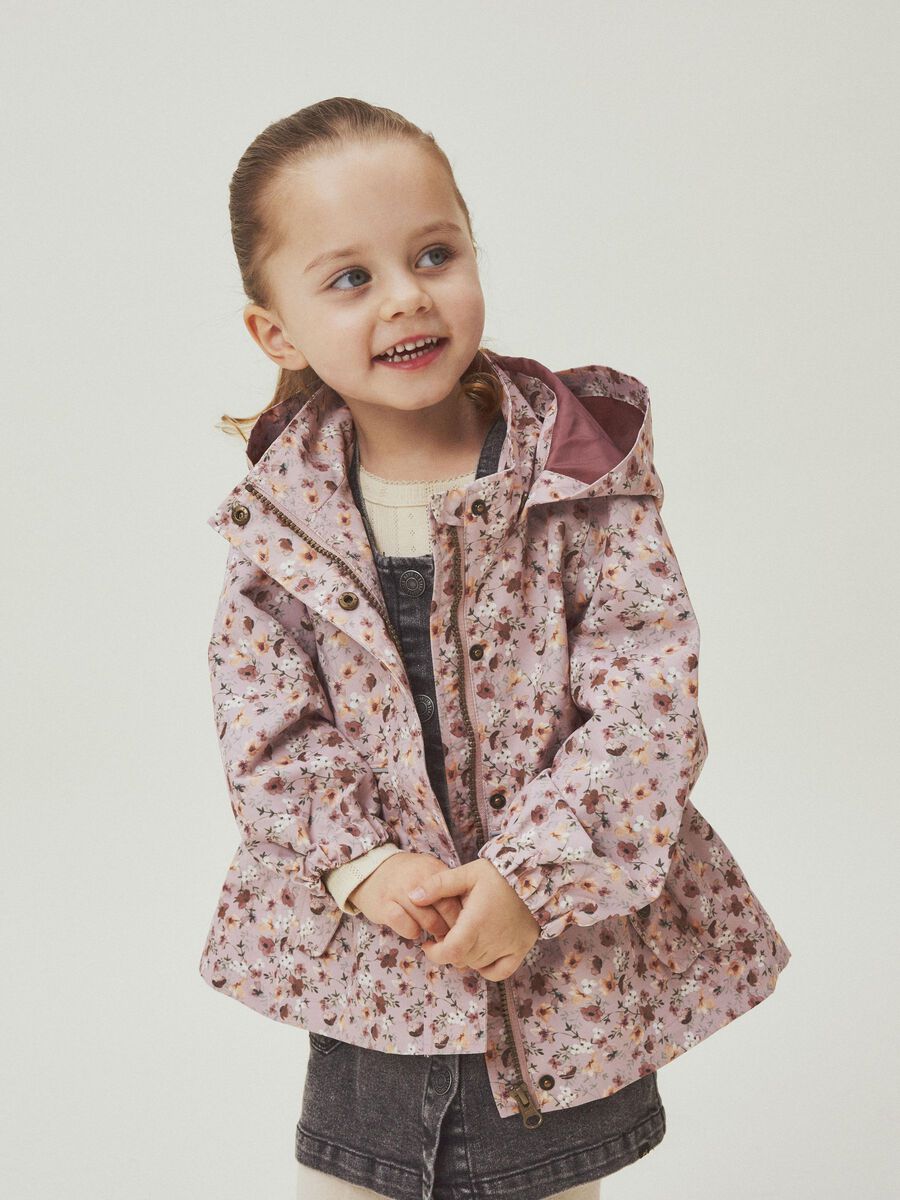 name it MALEX08 FLOWER JACKET, Pale Mauve, highres - 13236581_PaleMauve_1147505_008.jpg